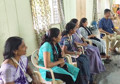 Orientation Programme 2026 - 13